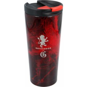 Lg 188376 0 Regalos Europa