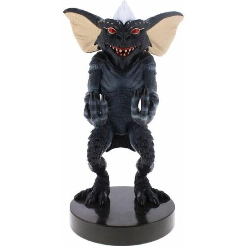 Cable Guy Soporte Sujecion Figura Stripe Gremlins 21Cm