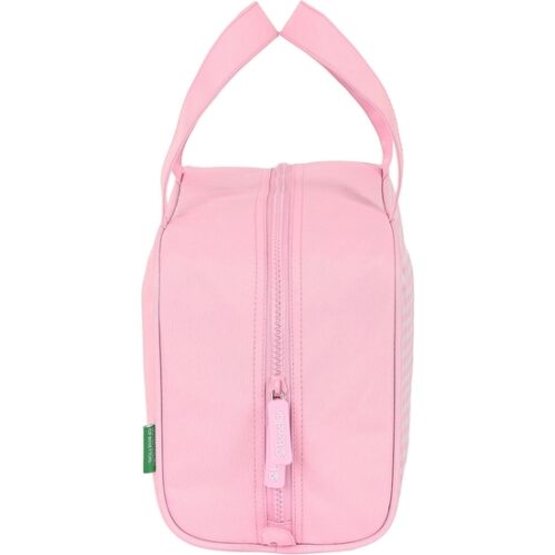 BENETTON VICHY NECESER 31X14X19 - Imagen 3