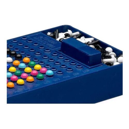 Juego Master Mind Viaje 19X9 - Imagen 3