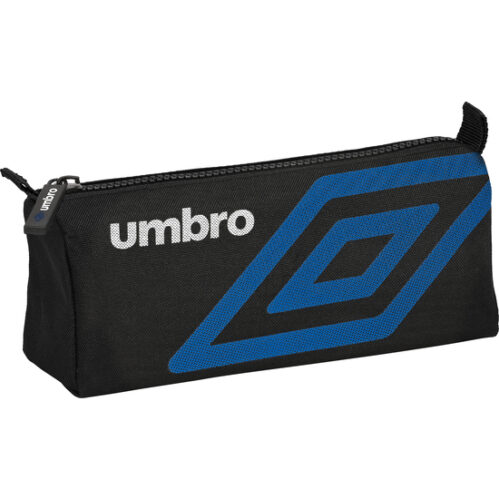 Portatodo Umbro &Quot;Flash&Quot;