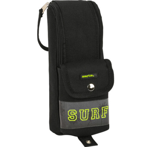 Portatodo Con Asa Safta &Quot;Surf&Quot;