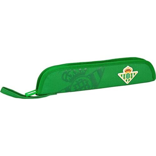 Portaflautas Real Betis Balompie