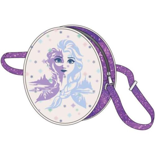 Bolso Personaje Frozen