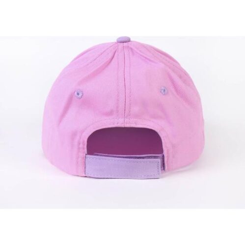 Gorra Minnie Pink - Imagen 3