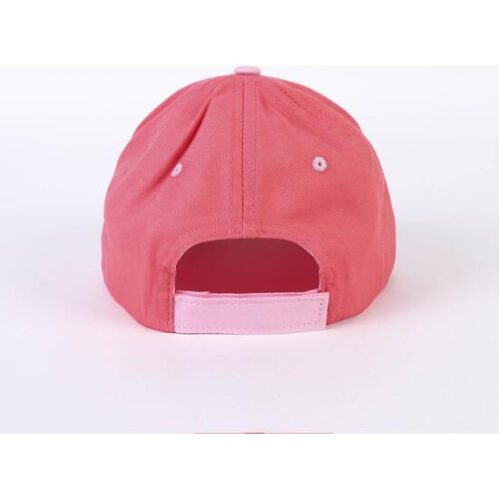 Gorra Minnie Pink - Imagen 4