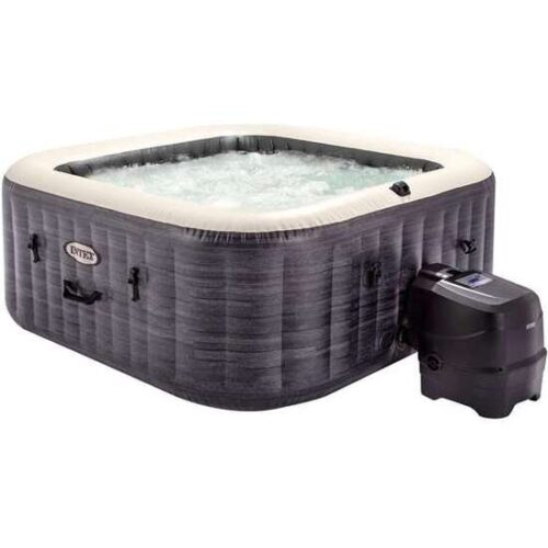 Jacuzzi Regalos Europa