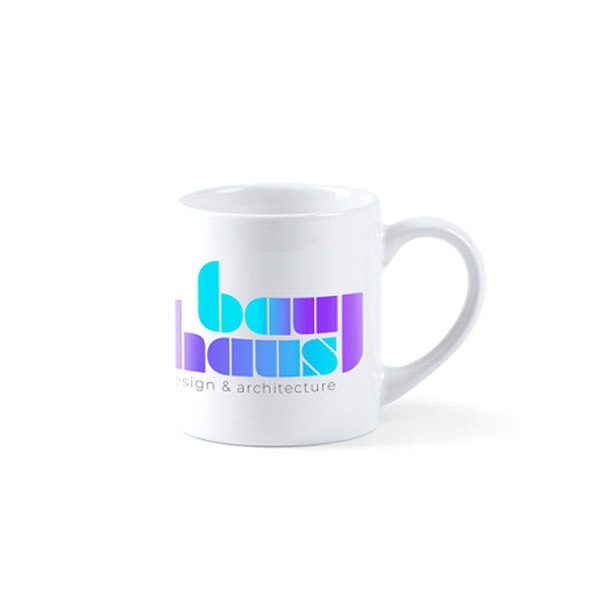 Taza Descubre Regalos Únicos Y Personalizados Para Cualquier Ocasión.