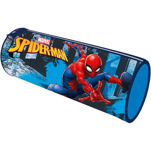 Portatodo Spiderman Marvel