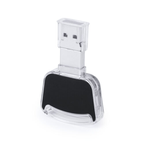 Memoria USB Novuk 16Gb