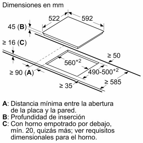 S0446846_1