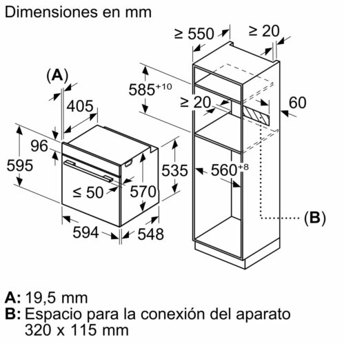 S0460838_2