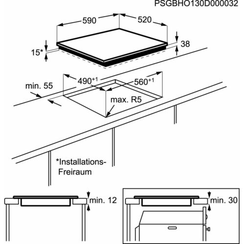 S7601042_2