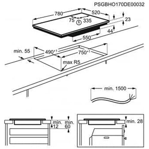 S0445452_1