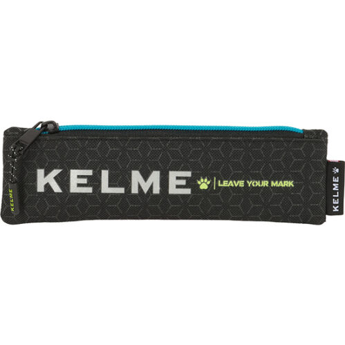 Portatodo Estrecho Kelme &Quot;Iron&Quot;