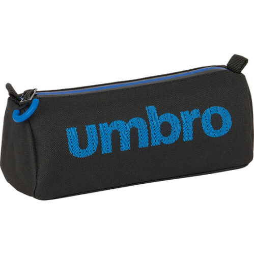 Portatodo Umbro &Quot;Jet Black&Quot;