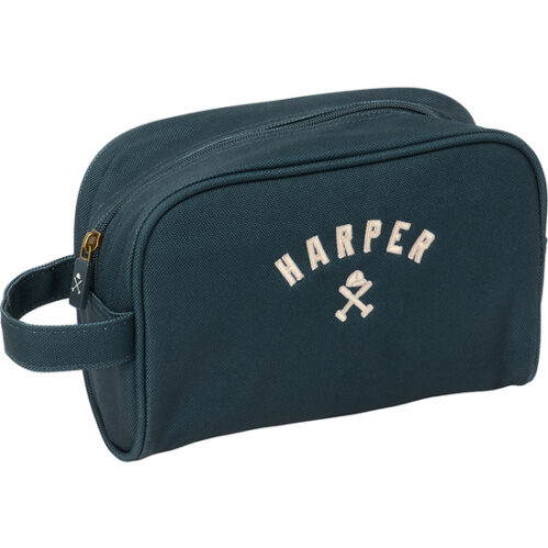 Neceser Harper &Amp; Neyer