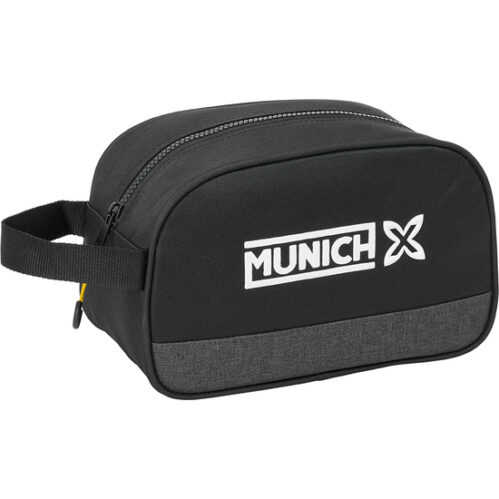 Neceser 1 Asa Adapt.carro Munich &Quot;Topo&Quot;