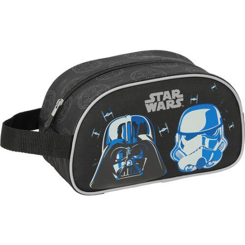 Neceser 1 Asa Adapt.carro Star Wars &Quot;Rebellion&Quot;