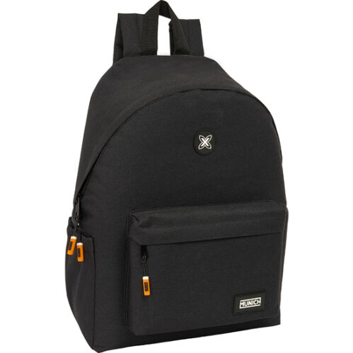 Mochila Para Portatil 14.1 Munich &Quot;Lagoon&Quot;