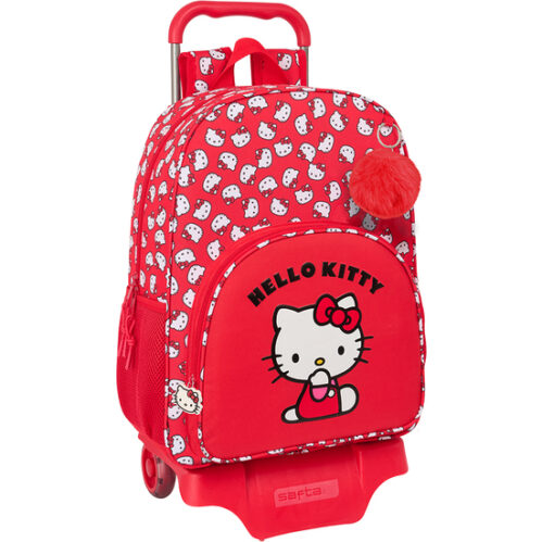 Moch 180+Carro 905 Hello Kitty &Quot;Iconic&Quot;