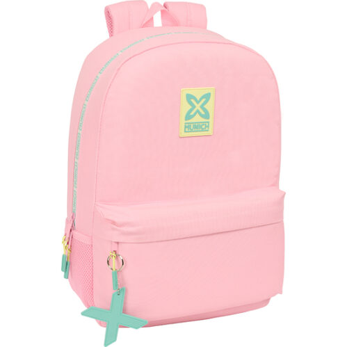 Mochila Adapt.carro Munich &Quot;Candy&Quot;