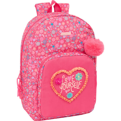 Mochila Adapt.carro Safta &Quot;Feeling&Quot;