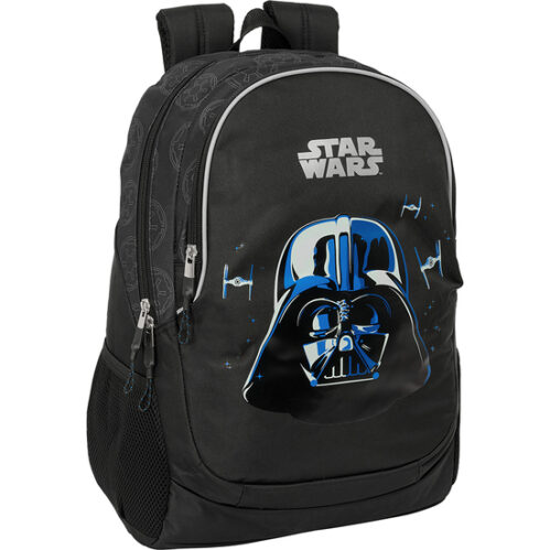 Mochila Adapt.carro Star Wars &Quot;Rebellion&Quot;