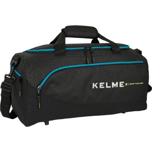 BOLSA DEPORTE KELME "IRON"