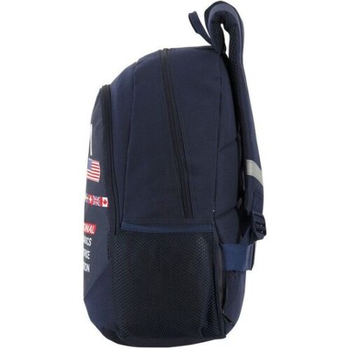 MOCHILA NASA 42CM - Image 3