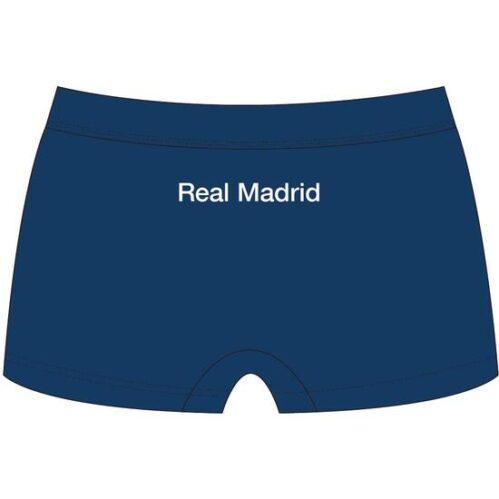 BOXER BAÑO REAL MADRID - Image 3