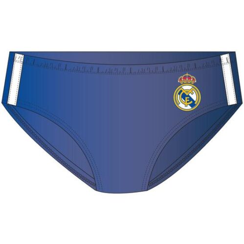 SLIP BAÑO REAL MADRID