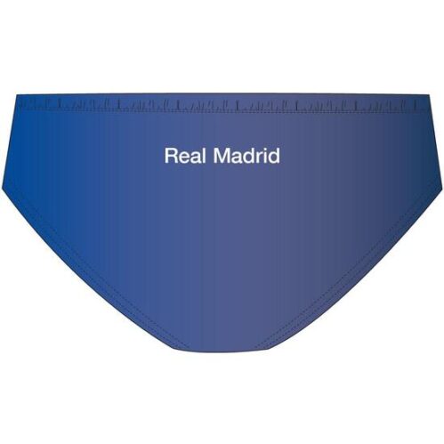 SLIP BAÑO REAL MADRID - Image 3