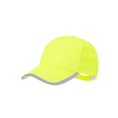 Gorra Niño Sommer