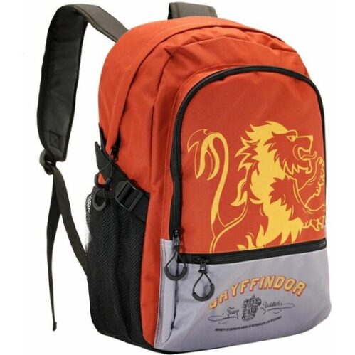 Mochila Gryffindor Harry Potter 44Cm - Imagen 3