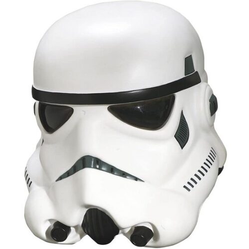 Disfraz Stormtrooper Opp Inf - Imagen 3