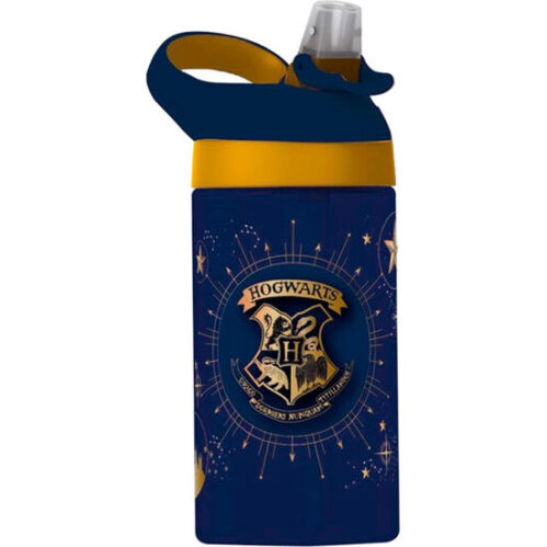 Cantimplora Hogwarst Harry Potter 750Ml